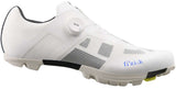 Fizik proxy - mtb shoes