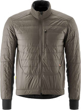 Gonso trail primaloft - thermal jacket