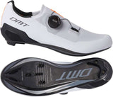 Dmt kr 30 - road bike shoes