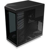 1220000351745