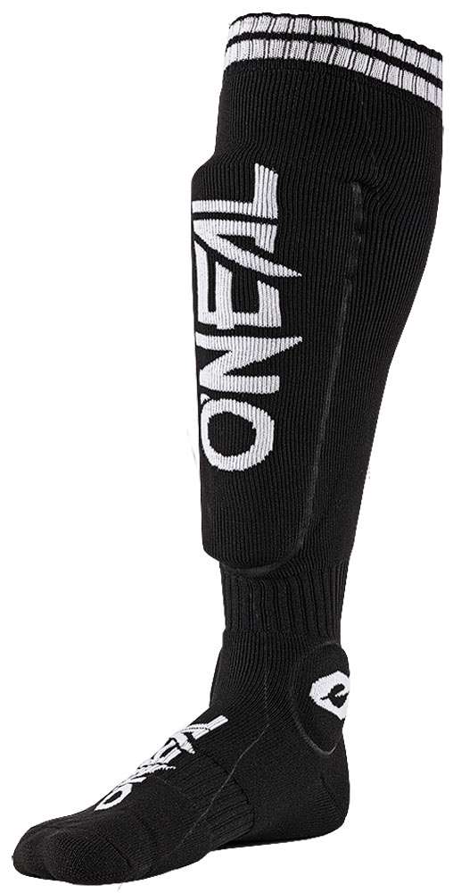 O'neal mtb protector - socken
