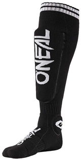 O'neal mtb protector - socken