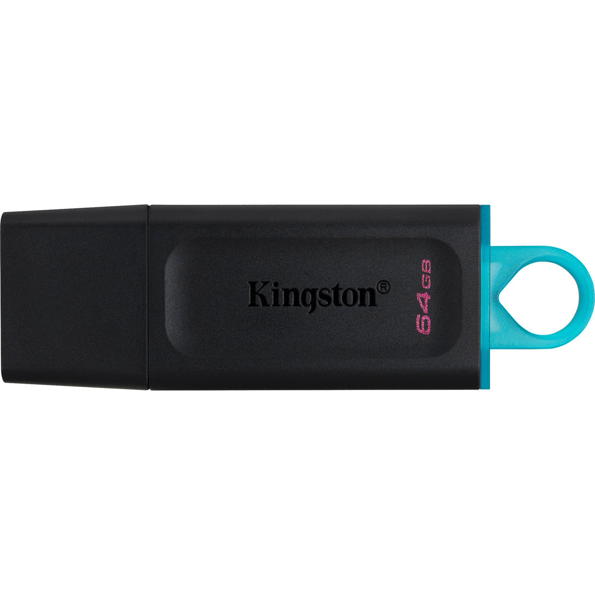 Kingson Datatraverler Exodia 64 GB