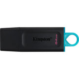 Kingson Datatraverler Exodia 64 GB