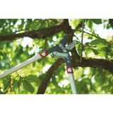 WOLF Garten Cut RS 800 V