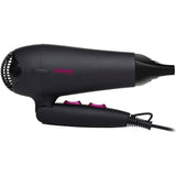 Tristar Haatryer HD-2358