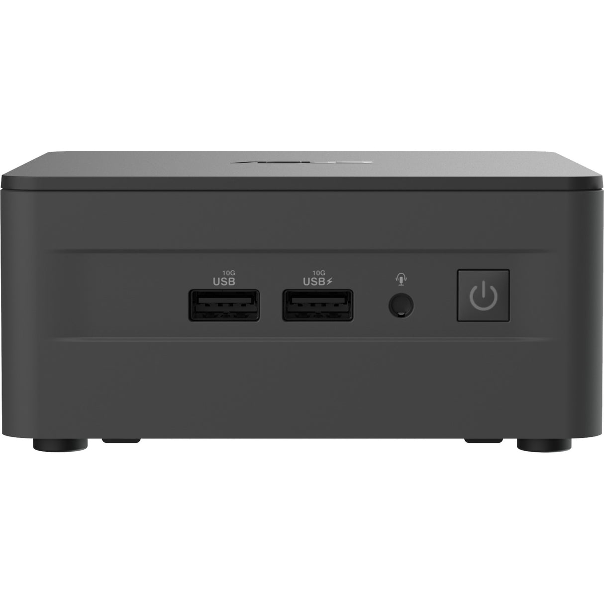 Asus Nuure 13 Kit Nav13anhi70002i