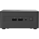 Asus Nuure 13 Kit Nav13anhi70002i
