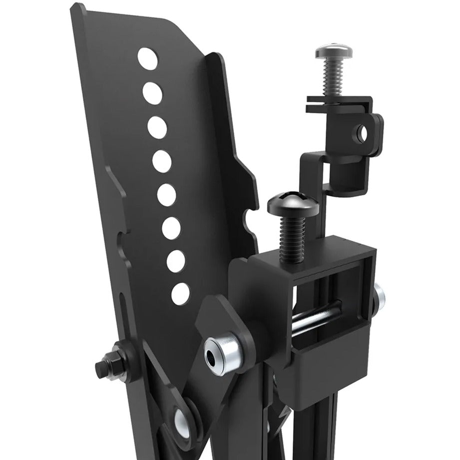 Neomounts NewStar Select WL35S-850BL12 TV Wall Stant