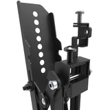 Neomounts NewStar Select WL35S-850BL12 TV Wall Stant