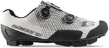 Gaerne g.dare - mtb shoes