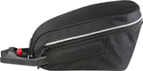 Rixen kaul - klickfix klickfix contour evo light sa saddle bag