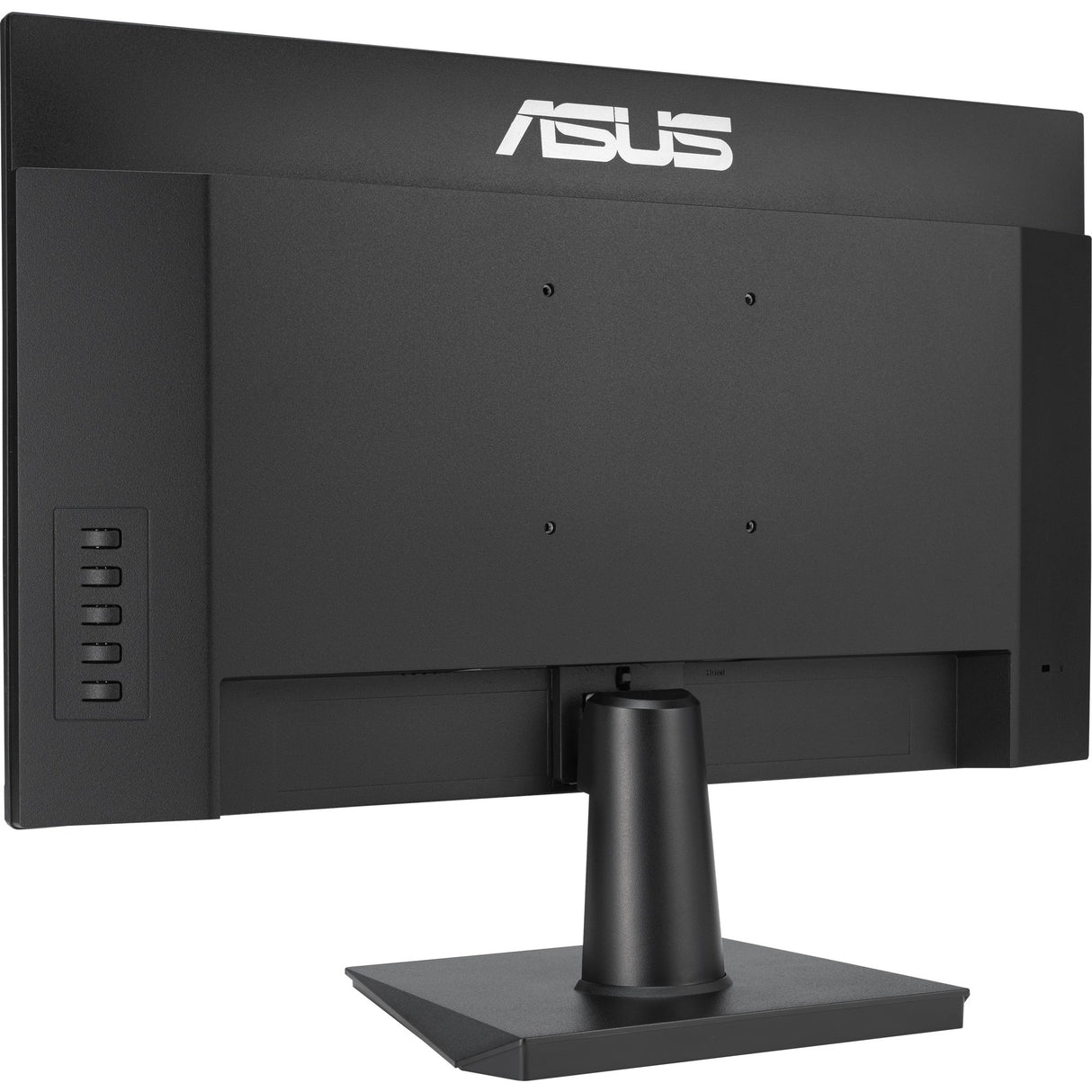 ASUS VA27EHF Gaming Monitor Ögonvård