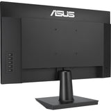 ASUS VA27EHF Gaming Monitor Ögonvård