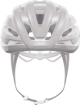 Abus stormchaser ace - road bike helmet