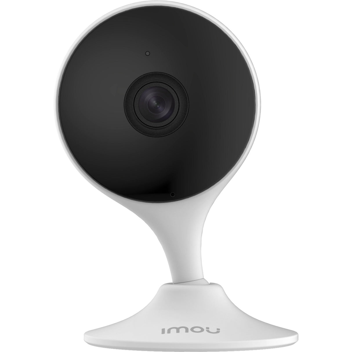 Imou Cue 2 network camera (white, Wi-Fi 6)