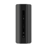 Roteador netgear nighthawk wifi 7 rs200