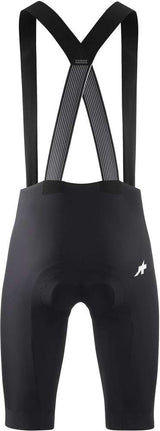 Assos equipe r s11 - bib shorts with pad