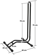 Katana sds-2 display stand 20 -29 xl