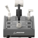 Thrustmaster TCA Yoke Pack Boeing Edition