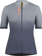 Mavic essential graphic - women's jersey
