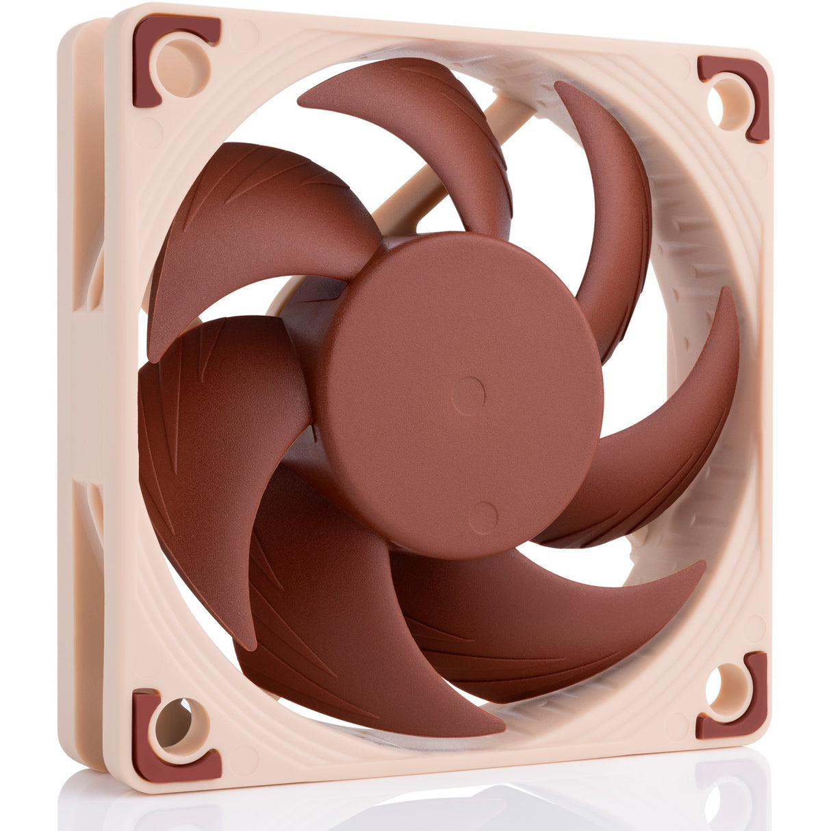 Noctua nf-a6x15 pwm