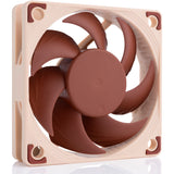 Noctua nf-a6x15 pwm