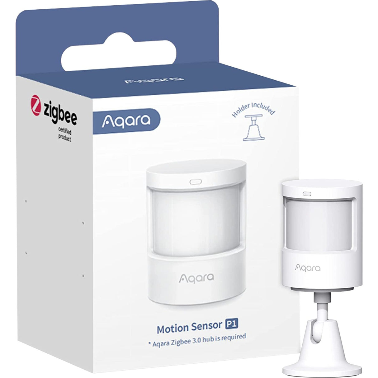 Senzor Aqara Aqara P1