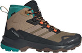 Adidas terrex skychaser ax5 mid gtx® - hiking shoes