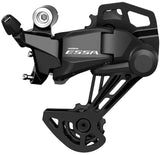 Shimano Essa RD-U2000 8-växlad bakväxel