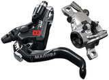 Magura mt8 pro hc disc brake