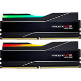 G.Skill G.Skill 32 GB DDR5-6000 Kit