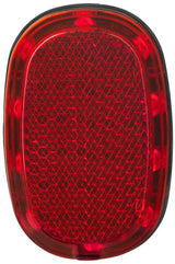 Busch Muller SECUZED E LUR LEUR SATPLAPE ET PLAQUE ET