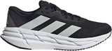 Adidas adistar 3 - running shoes