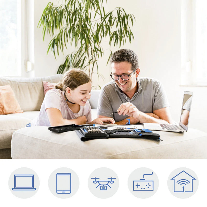IFixit Pro Tech Tools Set