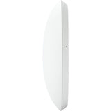 Ubiquiti U7 Pro Access Point (white)