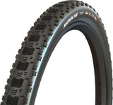 Maxxis aspen st teamspec 29x2.25 tr exo maxxspeed one70 folding tire