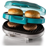 Ariecher Party Zäit Hamburger Hiersteller 0205 01