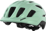 Alpina paranus - trekking helmet