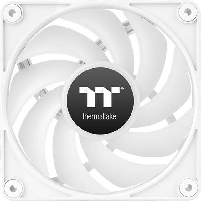Chladicí ventilátor pro PC Thermaltake ct120 ex argb sync