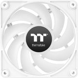 Chladicí ventilátor pro PC Thermaltake ct120 ex argb sync