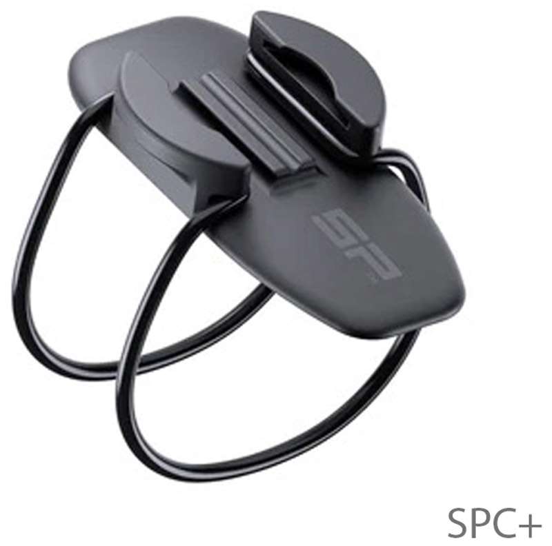 Sp connect aero mount pro - smartphone holder