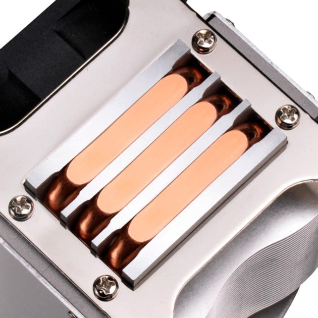 Silverstone Silverstone AR10-115XP