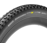 Pirelli cinturato™ gravel m smartevo gr folding tyre