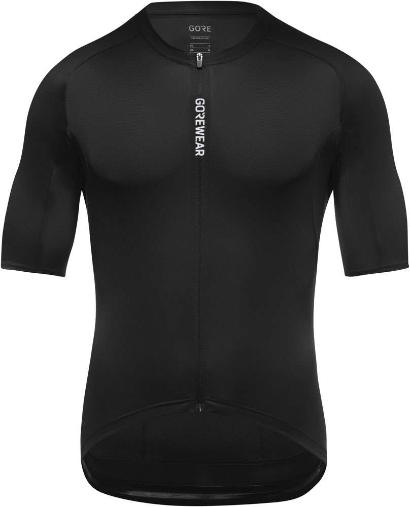 Gorewear spinshift - jersey