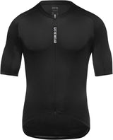 Gorewear spinshift - jersey