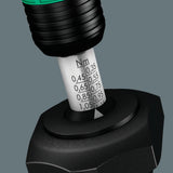 WAA 7440 41 Kraftform Momentic Driver Set 0,3-3