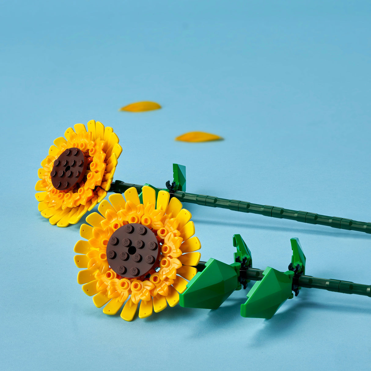 Lego LEGO 40524 Auringonkukat