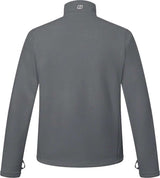 Berghaus prism polartec® - fleece jacket