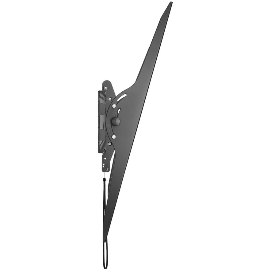 Feistis balla teilifíse Neomounts le Newstar LFD-W2000